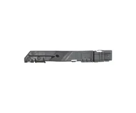 mocowanie-zderzaka-do-dodge-journey-2008-2020-5178410ad-prawa