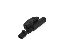 spryskiwacz-do-mycia-lamp-do-volvo-xc60-2008-2013-31301044-prawa
