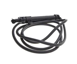 spryskiwacz-do-mycia-lamp-do-range-rover-evoque-i-2011-2015-lr024211-lewa