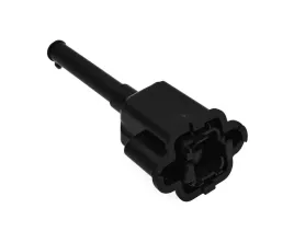 spryskiwacz-do-mycia-lamp-do-toyota-highlander-2014-2016-85208-0e020-lewa