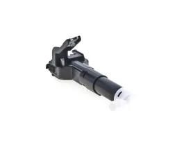 spryskiwacz-do-mycia-lamp-do-toyota-land-cruiser-fj200-2007-2015-85207-6006