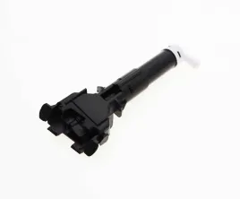 spryskiwacz-do-mycia-lamp-do-mazda-cx-5-2012-2017-kd49-5182y-lewa