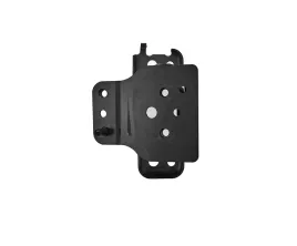 odboj-do-toyota-prius-v-plus-2012-2021-57013-47060-prawa