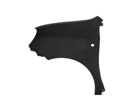blotnik-do-renault-twingo-2014-2024-631012525r-lewa