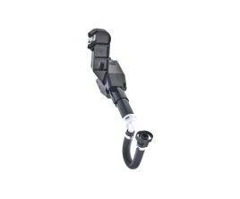 spryskiwacz-do-mycia-lamp-do-lexus-es-xv40-2007-2012-85208-33020-lewa