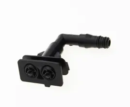spryskiwacz-do-mycia-lamp-do-range-rover-iii-2002-2009-dnj500160-prawa