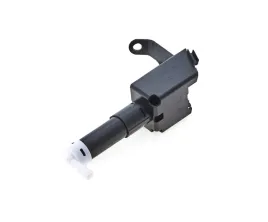 spryskiwacz-do-mycia-lamp-do-toyota-camry-40-2007-2009-85207-33010-lewa
