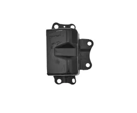 odboj-do-toyota-prius-v-plus-2012-2021-52140-47020