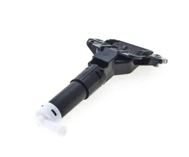 spryskiwacz-do-mycia-lamp-do-honda-accord-2008-2012-76885-ta1-m01-lewa