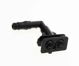 spryskiwacz-do-mycia-lamp-do-range-rover-iii-2002-2009-dnj500170-lewa
