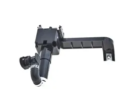 spryskiwacz-do-mycia-lamp-do-lexus-is-xe20-2006-2009-85207-53040-prawa