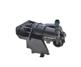 spryskiwacz-do-mycia-lamp-do-toyota-corolla-e140-e150-2009-2013-85207-02100