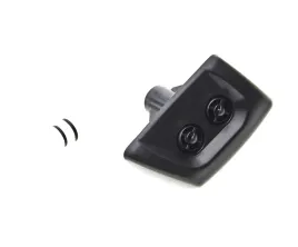 spryskiwacz-do-mycia-lamp-do-range-rover-sport-i-2006-2009-dnj500100-prawa