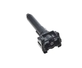 spryskiwacz-do-mycia-lamp-do-toyota-camry-xv50-2015-2017-8520733110-prawa