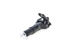 spryskiwacz-do-mycia-lamp-toyota-land-cruiser-fj200-2007-2015-85208-60060