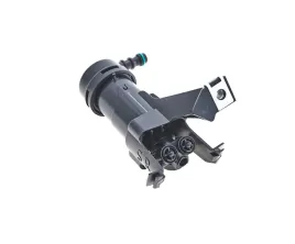 spryskiwacz-do-mycia-lamp-do-nissan-teana-2008-2013-28641-ka60a-prawa