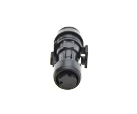 spryskiwacz-do-mycia-lamp-do-lexus-nx-az10-2014-2021-85208-78010-lewa