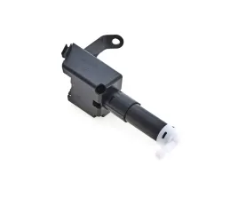spryskiwacz-do-mycia-lamp-do-toyota-camry-40-2007-2009-85208-33010-prawa