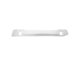 odbojnik-zderzaka-do-toyota-prius-v-plus-2012-2021-52611-47110