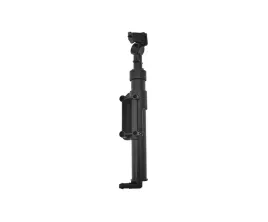 spryskiwacz-do-mycia-lamp-do-volvo-s80-2006-2013-31294175-prawa