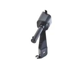 spryskiwacz-do-mycia-lamp-do-nissan-teana-2013-2018-28641-3ts0a-prawa