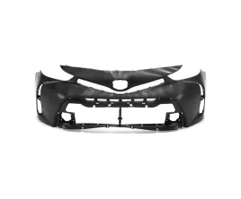 przedni-zderzak-do-toyota-prius-v-plus-2012-2021-52119-47949-czarny