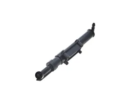 spryskiwacz-do-mycia-lamp-do-volvo-s60-v60-2013-2018-31416218-lewa
