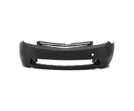przedni-zderzak-do-toyota-prius-xw20-2003-2009-52119-47903