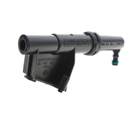 spryskiwacz-do-mycia-lamp-do-volvo-s40-v50-2003-2007-31253730