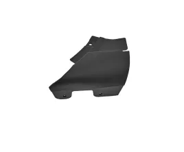 mocowanie-zderzaka-do-dodge-challenger-2015-2024-68259514aa-prawa