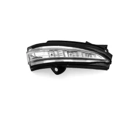 kierunkowskaz-na-lusterku-do-ford-mondeo-2015-2018-ds73-13b381-ba-prawa