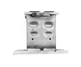 odboj-do-toyota-prius-v-plus-2012-2021-5701447030-lewa
