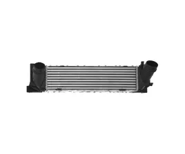 intercoolery-do-bmw-4-f32-f33-f36-f82-2013-2020-17517600530