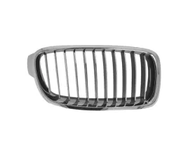 grill-atrapa-do-bmw-3-f30-f31-f80-2011-2015-51137263482-prawa