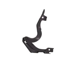 zawias-maski-do-chevrolet-volt-2011-2015-25978498-prawa