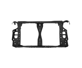 wzmocnienie-czolowe-do-subaru-impreza-2016-2023-53029fl00a9p