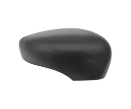pokrywa-lusterka-do-renault-clio-2012-2019-963749835r-prawa-czarny