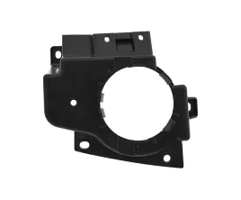 ramka-do-lampy-przeciwmgielnej-do-chrysler-300c-2015-2024-68232196ab-prawa
