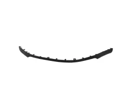 spoiler-zderzaka-do-honda-hr-v-2016-2018-71110-t7j-000