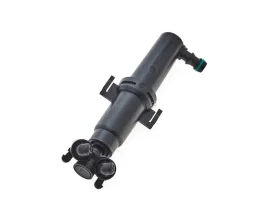 spryskiwacz-do-mycia-lamp-do-seat-alhambra-2009-2015-7n0955103-lewa