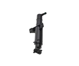 spryskiwacz-do-mycia-lamp-do-jaguar-xf-x250-2008-2015-167329-02-prawa