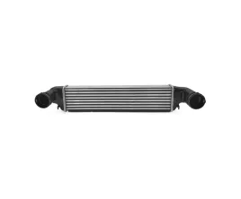 intercoolery-do-bmw-x3-e83-2004-2010-17517789793
