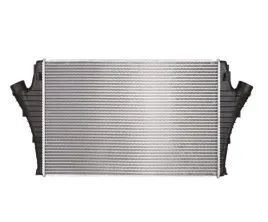 intercoolery-do-saab-9-3-2002-2007-12788019