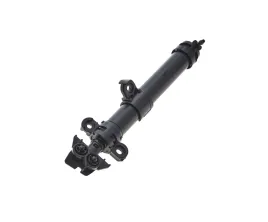 spryskiwacz-do-mycia-lamp-do-jaguar-xf-x250-2008-2015-c2z13782-lewa
