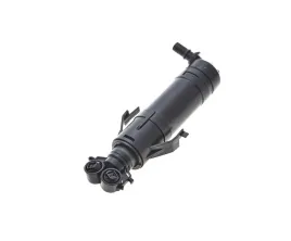 spryskiwacz-do-mycia-lamp-do-vw-caddy-2010-2015-5td955103-lewa