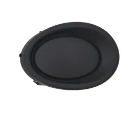 zaslepka-lampy-przeciwmgielnej-do-nissan-rogue-t32-2017-2020-622566ma5a