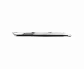 listwa-atrapy-do-mercedes-benz-e-class-w213-2016-2023-2138880473-prawa