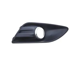 grill-zderzaka-do-ford-c-max-2014-2019-dm5z-17b814b-lewa
