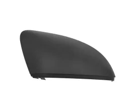 pokrywa-lusterka-do-skoda-octavia-2017-2019-5e08575389b9-prawa-tekstura