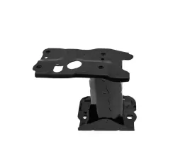 odboj-do-toyota-prius-xw30-2009-2011-5201647030-lewa